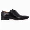 Men's Leather Lace-up Derbies BILL TORNADE