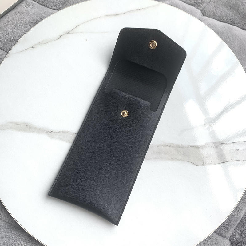 1 шт. легкий карманный протектор для женщин и мужчин, многоцелевой карманный держатель для ручек и карандашей, органайзер