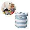 Toy Storage Bag Toy Storage Basket Quick Cleanup Storage Mat Bag Kids Toy OrganizerToy Storage Bag Toy Storage Basket Quick Cleanup Storage Mat Bag Ki