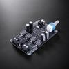 TPA3118D2 Двухканальный 2x50 Вт Цифровой Аудио Усилитель Мощности Плата Совместимая с Bluetooth 5.0 Звуковая Аудио Усилитель Плата DC12-24В
