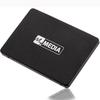 MyMedia-MyMedia 69282 1 TB SSD Hard Drive