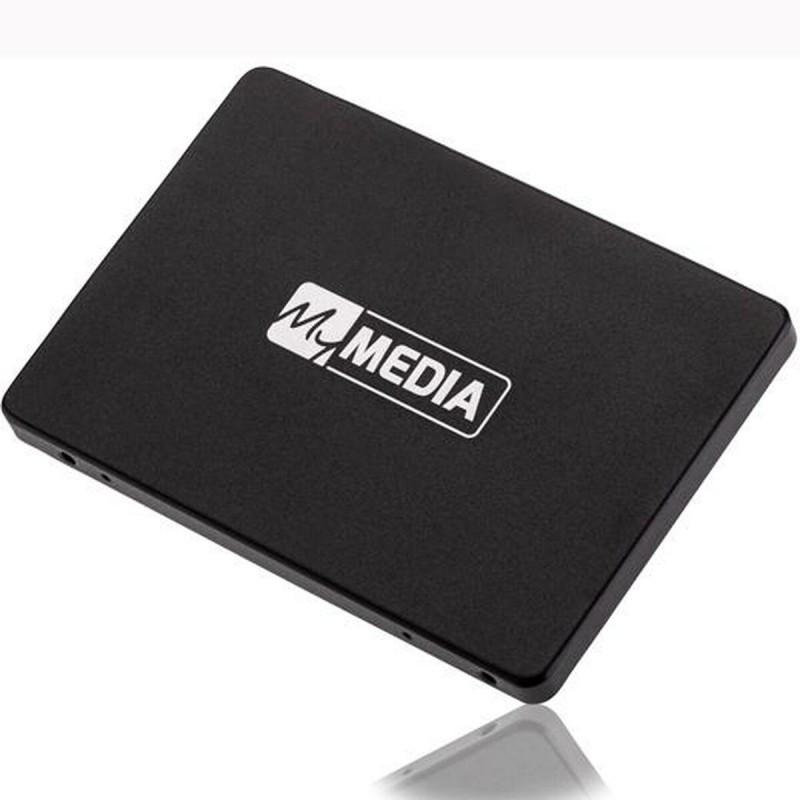 MyMedia-MyMedia 69282 1 TB SSD Hard Drive