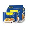 Jinmailang Fresh Shrimp Fish Plate Instant Noodles