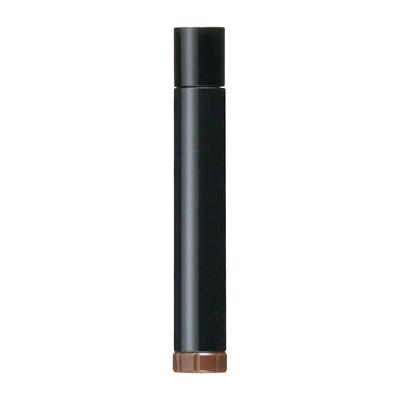 Maquillage Double Brow Creator Пудра для бровей BR611 Dark Brown Cartridge 0,3г