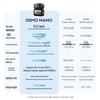 DJI Osmo Nano 4K Носимая экшн-камера Комплект-компаньон (Китайская версия)