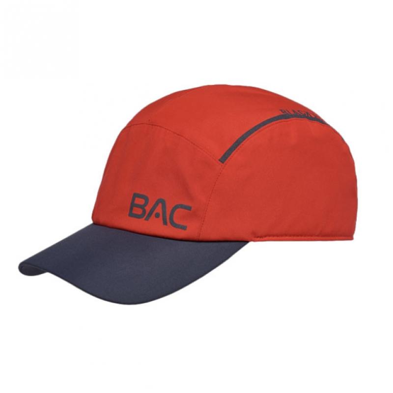  Черный Як Черный Як Универсальный Bac Cap Gtx R2byhtf1907 Re