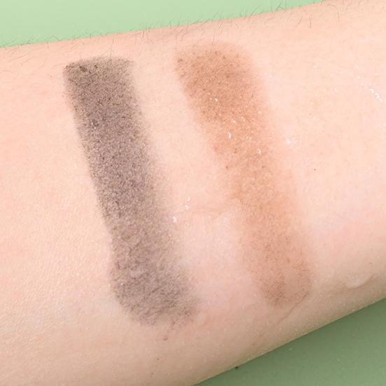 Прочные тени для волос, тени для волос, профессиональные парикмахерские инструменты