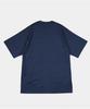 AMF Loosed Pocket T-Shirt - Navy