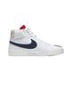 Nike Blazer Mid SB Edge Hack CI3833-100
