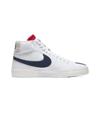 Nike Blazer Mid SB Edge Hack CI3833-100