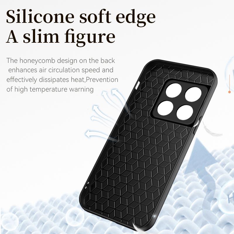 Чехол из искусственной кожи из овчины для Oneplus 12 11 10 Pro 10T 10R 9 9R 9RT 8 8T 7 7T 6 6T 5 5T ACE 2 Pro чехол с кронштейном для телефона