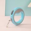 Powerful explosion-proof dog walking dog running labor-saving artifact A must for outdoor dog walking