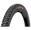 Шина Continental E25 Kryptotal Rear DH Soft Tubeless 29´´ x 2.40 MTB