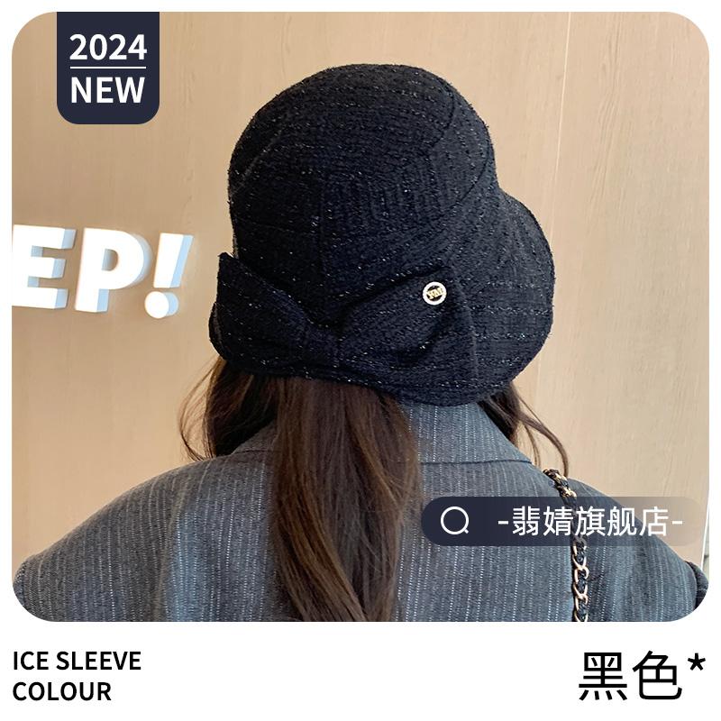 Панама летняя женская 2024 новая летняя солнцезащитная шляпа затеняющая свет и защита от ультрафиолета тонкая дышащая