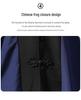 Blue Master's Graduate Robes for Science, Engineering, Agriculture, Military, and Medical Fields