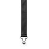 Premier Unisex Adult Faux Leather Cross Back Apron Straps