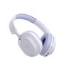 Havit H668Bt Bluetooth Headphones (Purple)