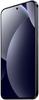 Смартфон Xiaomi Redmi Note 15 Pro 5G 8GB 256GB