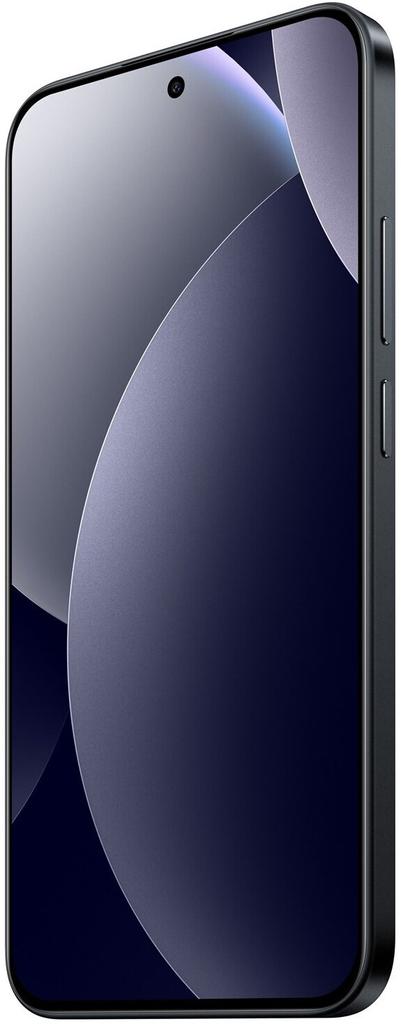 Смартфон Xiaomi Redmi Note 15 Pro 5G 8GB 256GB