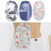 1Pcs One-Piece Ostomy Bag Protector Universal Ostomy Bag Protection Pouch Cover