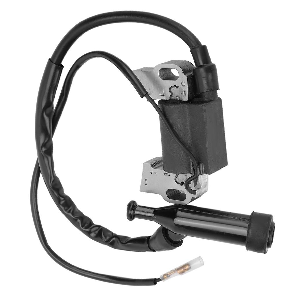 Ignition Coil Engine High Voltage Package Power Tool for GX240 GX270 GX340 GX390