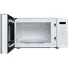 altus ALMD25 20L Microwave Oven White