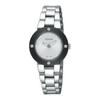 Ladies' Watch Pulsar PTA405X1 (Ø 27mm)