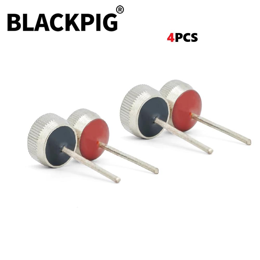 2PCS 4PCS ZQ50A T30 Alternator Rectifier Diode 50A AMP For Press Fit Diodes Generator Spare Parts