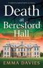 Книга Death At Beresford Hall : A Completely Gripping English Cozy Mystery : 4