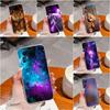 For Xiaomi Redmi K60 K50 K40 A1+ A2+ Note 8 9 10 11 12 Phone Case Cute Fashion Phone Bag Shockproof Transparent Matte Soft Silicone For Redmi Bumper
