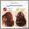 Pantene PRO-V Emulsion Repair Shampoo & Conditioner Set