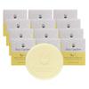 Bao Garden Pure Jojoba & Houttuynia Cordata Soap 100 г Мыло для умывания лица, 12 штук