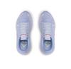 Кроссовки для тренажерного зала Nike Superrep Go 3 Nn Fk