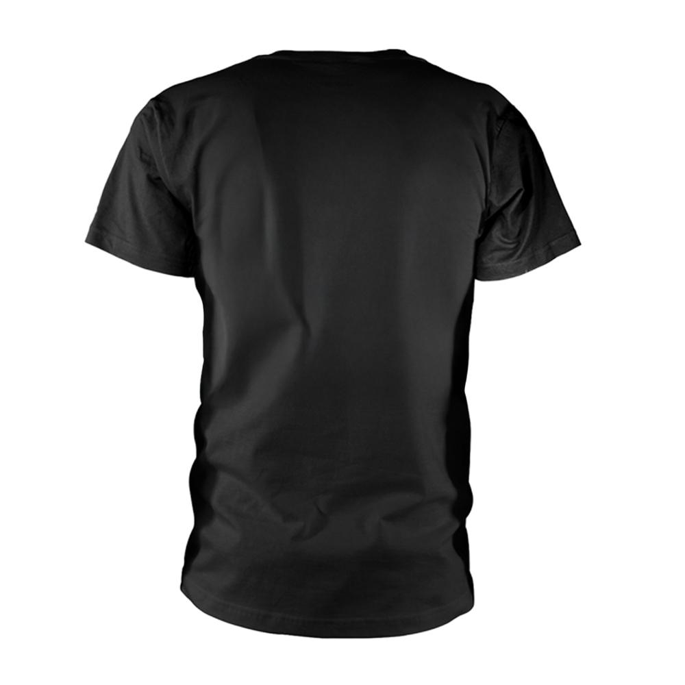 Goodfellas Unisex Adult Movie Poster T-Shirt