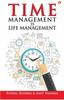 Книга Time Management Is Life Management