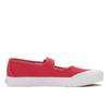Vans Мэри Джейн Холст Томатный Vn000crrh2d