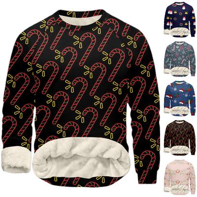 Спортивный костюм с капюшоном, унисекс, одежда для бега, пуловер с длинными рукавами, толстовка с капюшоном