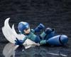 KOTOBUKIYA Rockman 11 Height 135mm Plastic Model -Rockman Ver.- Approx. Non-scale