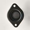 НОВЫЙ-Для Dodge Jeep Ram 2004- 2022 Совместимый 53021536AC 53021536AB Запасная часть корпуса термостата охлаждения