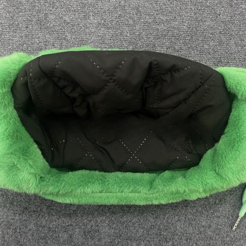 Европейский и американский осенне-зимний мультяшный вышитый трехмерный узор, теплая и холодная шапка на четыре сезона