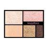 Maquillage True Eyeshadow PK363 (Eyeshadow/Eyeliner) 3.5g