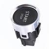 Engine Starter Stop Switch 96777946ZD For Peugeot 408 2008 3008 308 508 Citroen