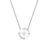 Swarovski Женские колье North 5497232