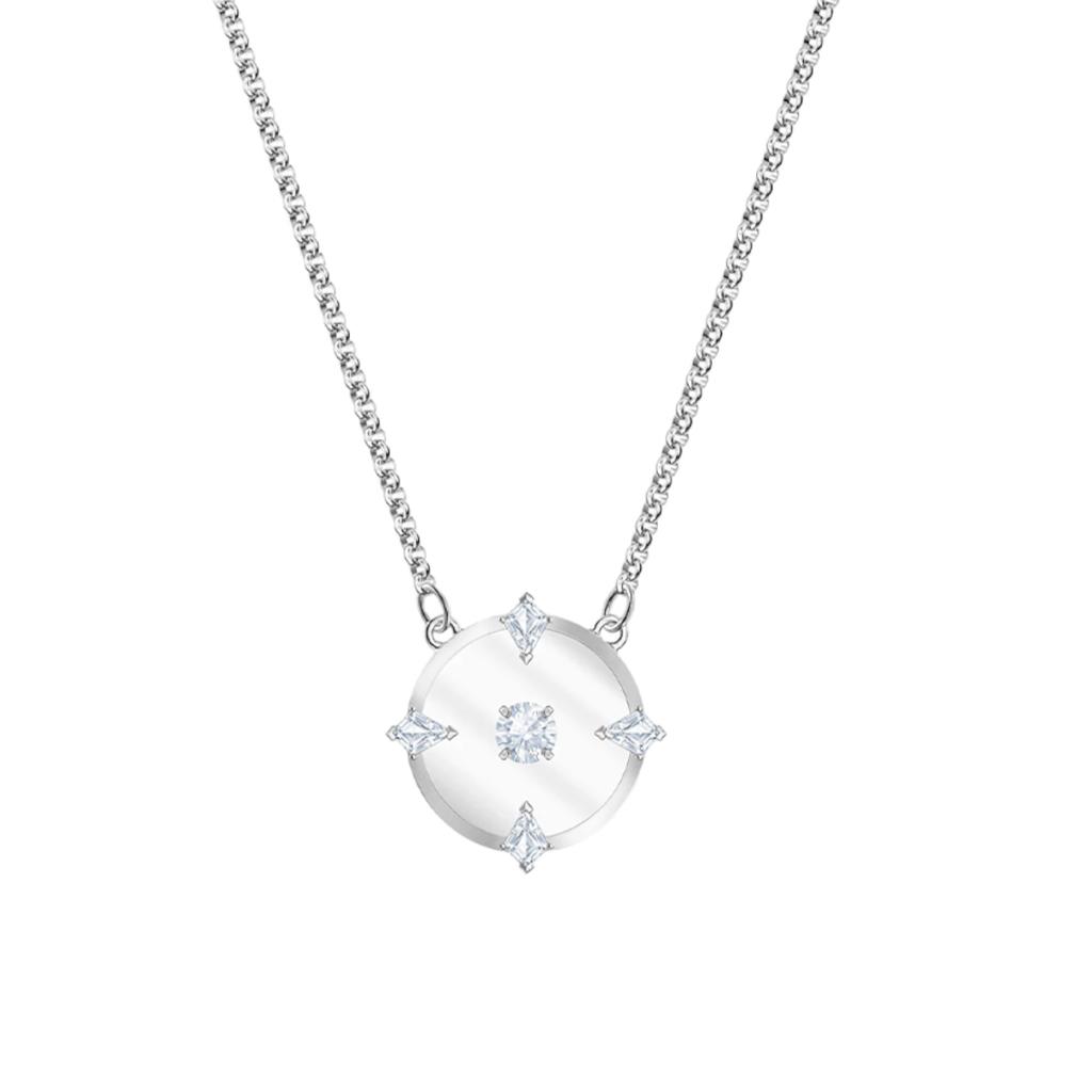 Swarovski Женские колье North 5497232
