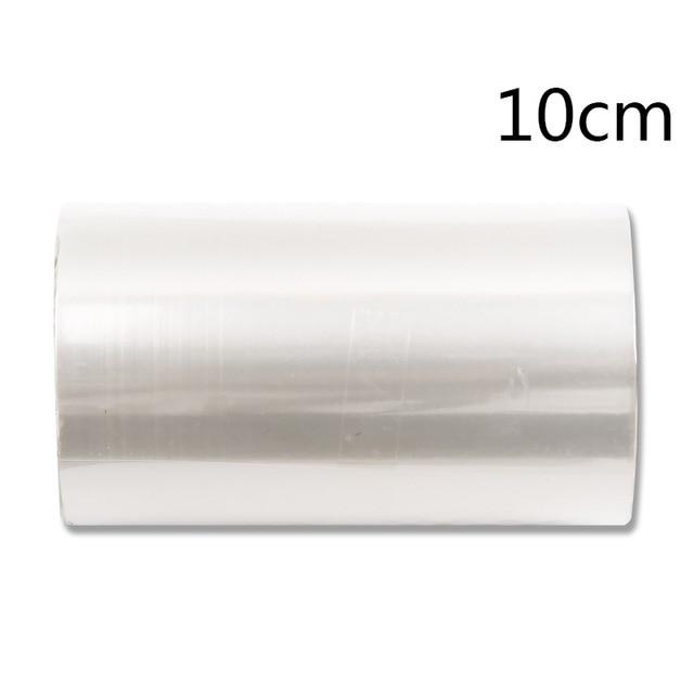 Edge Mousse Practical Cake Wrap Dessert Surrounding Hard Bound Cake Edges Pet Band Cake Dessert Collar Diy Cake Decorating Tools