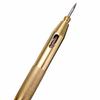 Электрический тестер цепи Ручка-тестер напряжения DC 6В 12В Тест-зонд Инструменты для авторемонта для автомобиля мотоцикла