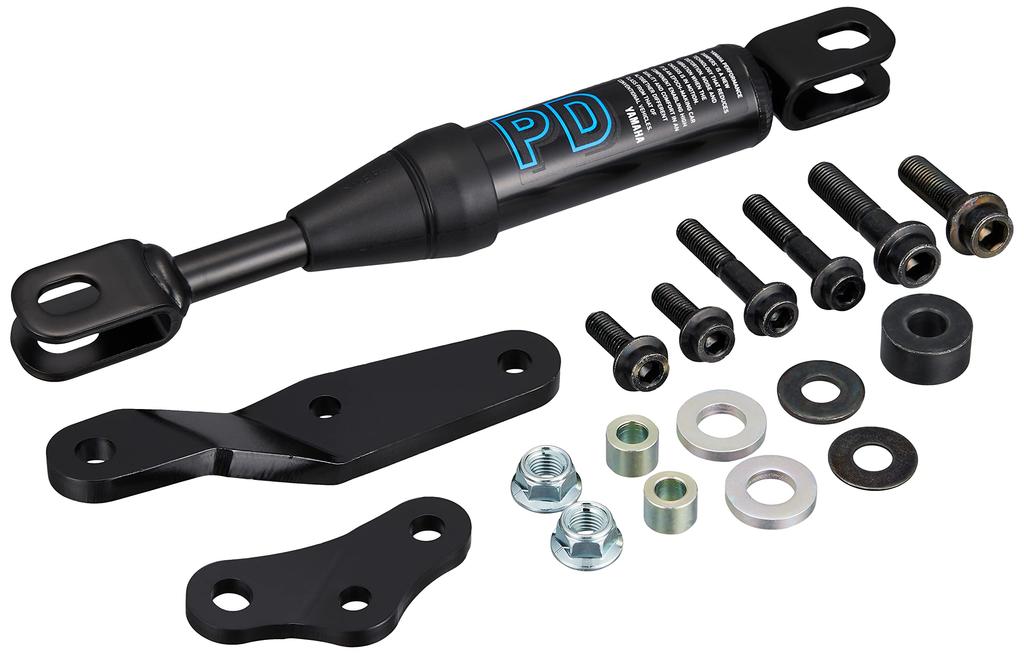 Демпфер YAMAHA Performance TENERE700 BW3-211H0-00