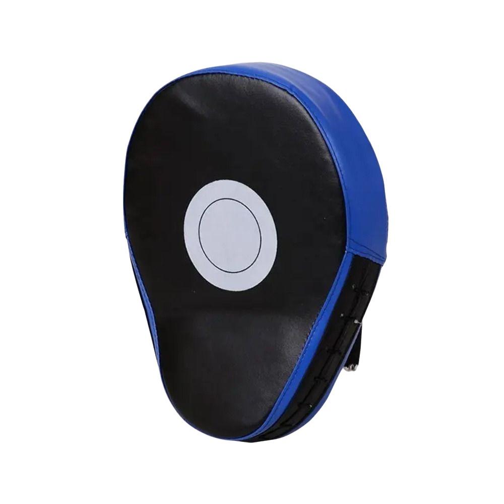 Sports Entertainment Fitness Accessories Durable Boxing Sack Bag Accessories Punching Pads