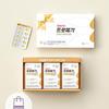 [Chong Kun Dang Health] Promega Altige Omega 3 Dual Gift Set (90 Days Worth)