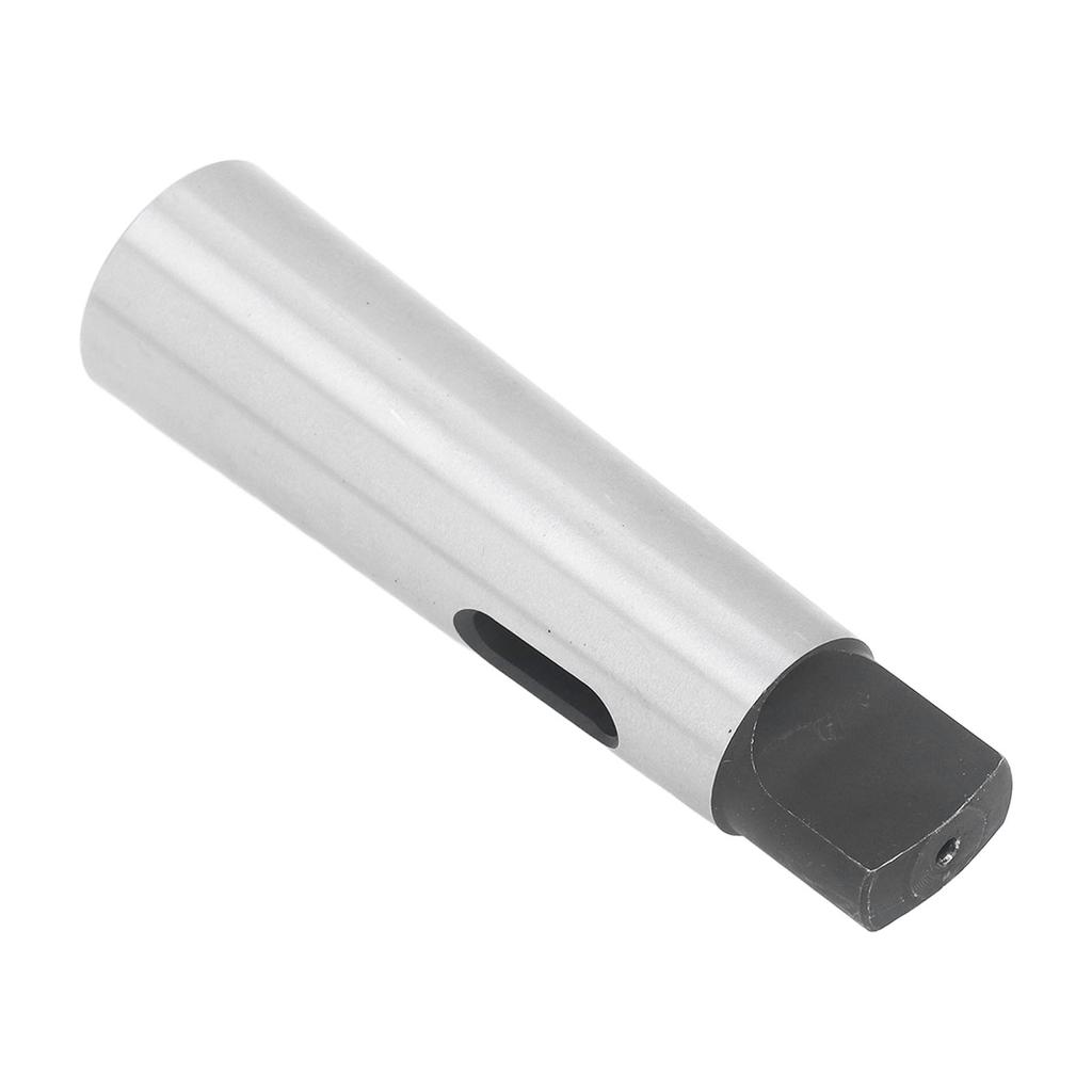 Переходник Морзе MT2 на MT4 Высокая точность Твердость 50HRC Переходная втулка для сверла для токарного и фрезерного станка